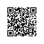 2225J1K00180FCR QRCode