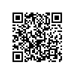 2225J1K00180FFT QRCode