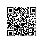 2225J1K00180GCR QRCode