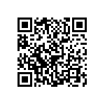 2225J1K00180GFT QRCode