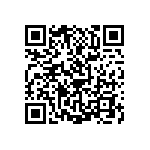 2225J1K00180KCR QRCode