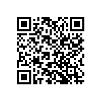 2225J1K00181GCR QRCode