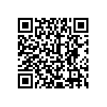 2225J1K00181GCT QRCode