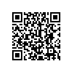 2225J1K00181GFT QRCode