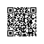 2225J1K00181KDT QRCode