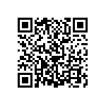 2225J1K00181MDR QRCode