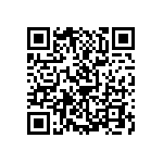 2225J1K00182JDR QRCode