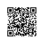 2225J1K00182JFT QRCode