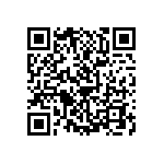 2225J1K00182KDR QRCode