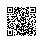 2225J1K00182KXR QRCode