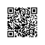 2225J1K00220FCR QRCode