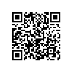 2225J1K00220FCT QRCode