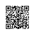 2225J1K00220JCR QRCode