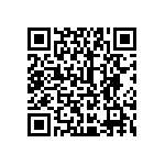 2225J1K00220JCT QRCode