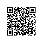 2225J1K00221FCR QRCode