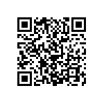 2225J1K00221GFR QRCode