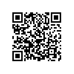 2225J1K00221JCR QRCode