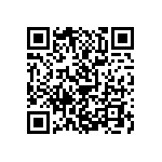 2225J1K00222GCR QRCode