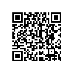 2225J1K00222JXT QRCode