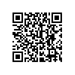 2225J1K00222KDT QRCode