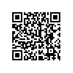 2225J1K00222KXR QRCode