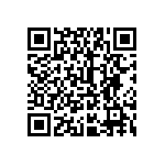 2225J1K00222MXT QRCode