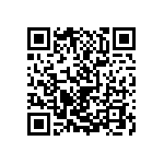 2225J1K00223KXT QRCode