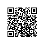 2225J1K00223MDT QRCode