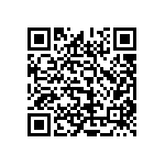 2225J1K00270GCR QRCode