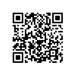 2225J1K00270KFR QRCode