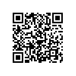 2225J1K00271GCR QRCode