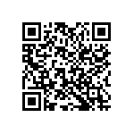 2225J1K00271JFT QRCode