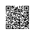 2225J1K00271KCT QRCode