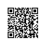 2225J1K00271KFR QRCode