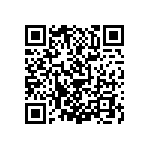 2225J1K00271MDR QRCode