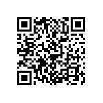 2225J1K00272GFR QRCode