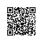 2225J1K00272JFR QRCode