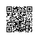 2225J1K00272MDT QRCode