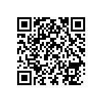 2225J1K00273JDR QRCode