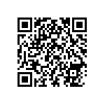 2225J1K00273KDT QRCode