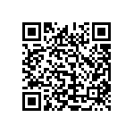 2225J1K00330FFR QRCode