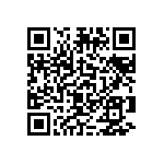 2225J1K00330JFR QRCode