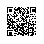 2225J1K00331FFR QRCode