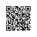 2225J1K00331JCT QRCode