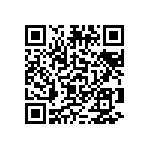 2225J1K00331JDR QRCode