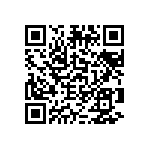 2225J1K00331JXT QRCode