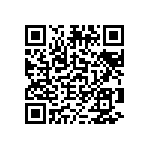 2225J1K00331MXT QRCode