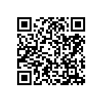 2225J1K00332JDR QRCode