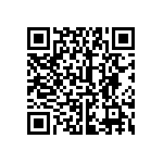 2225J1K00332JDT QRCode