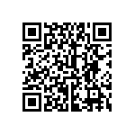 2225J1K00332JFR QRCode